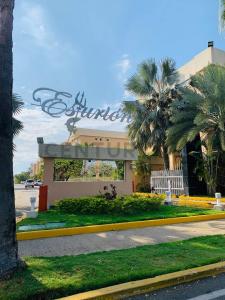 Complejo Turístico El Morro , Lechería, Anzoategui 6016, Venezuela