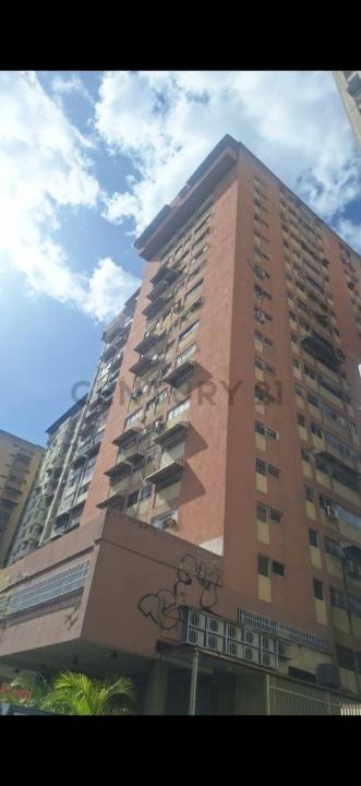 Av. Francisco De Miranda Edf. Don Manuel, Caracas, Miranda 1012, Venezuela