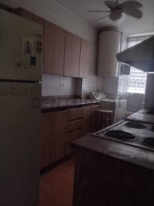 3-A de La Urbina , Caracas, Miranda 1073, Venezuela
