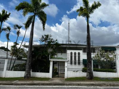 Caracas, Miranda 1061, Venezuela