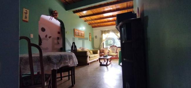 Urbanizacion Campo Claro nro 41, Táriba, Táchira 5017, Venezuela