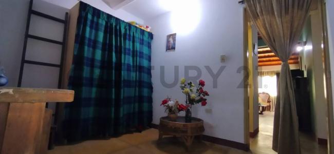 Urbanizacion Campo Claro nro 41, Táriba, Táchira 5017, Venezuela