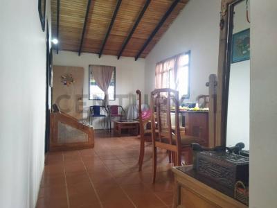 El Valle, Calle Zorquereñita, Aldea Roscio, Sector El Bolón Lotes 7-8-9, Capacho, Táchira 5009, Venezuela