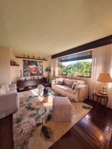 Villa Jardin , San Cristóbal, Táchira 5001, Venezuela