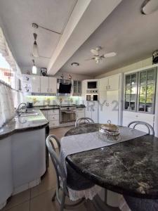 Villa Jardin , San Cristóbal, Táchira 5001, Venezuela