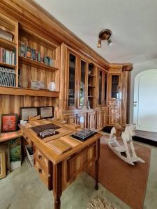 Villa Jardin , San Cristóbal, Táchira 5001, Venezuela