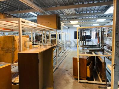 Caracas, Distrito Capital 00001, Venezuela