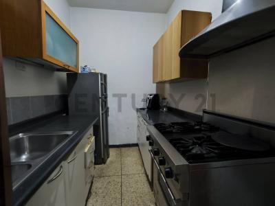 Caracas, Distrito Capital 00001, Venezuela