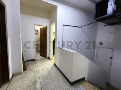 Caracas, Distrito Capital 00001, Venezuela