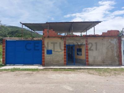 Ocumare De La Costa, Aragua 2112, Venezuela