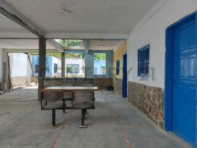 Ocumare De La Costa, Aragua 2112, Venezuela