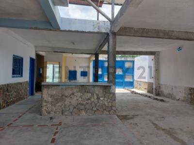 Ocumare De La Costa, Aragua 2112, Venezuela