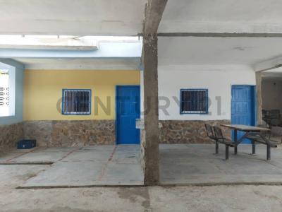 Ocumare De La Costa, Aragua 2112, Venezuela