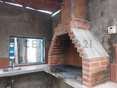 Ocumare De La Costa, Aragua 2112, Venezuela