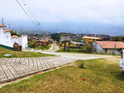 Capacho, Táchira 5009, Venezuela