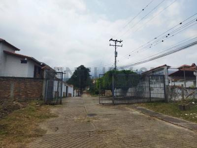 Capacho, Táchira 5009, Venezuela
