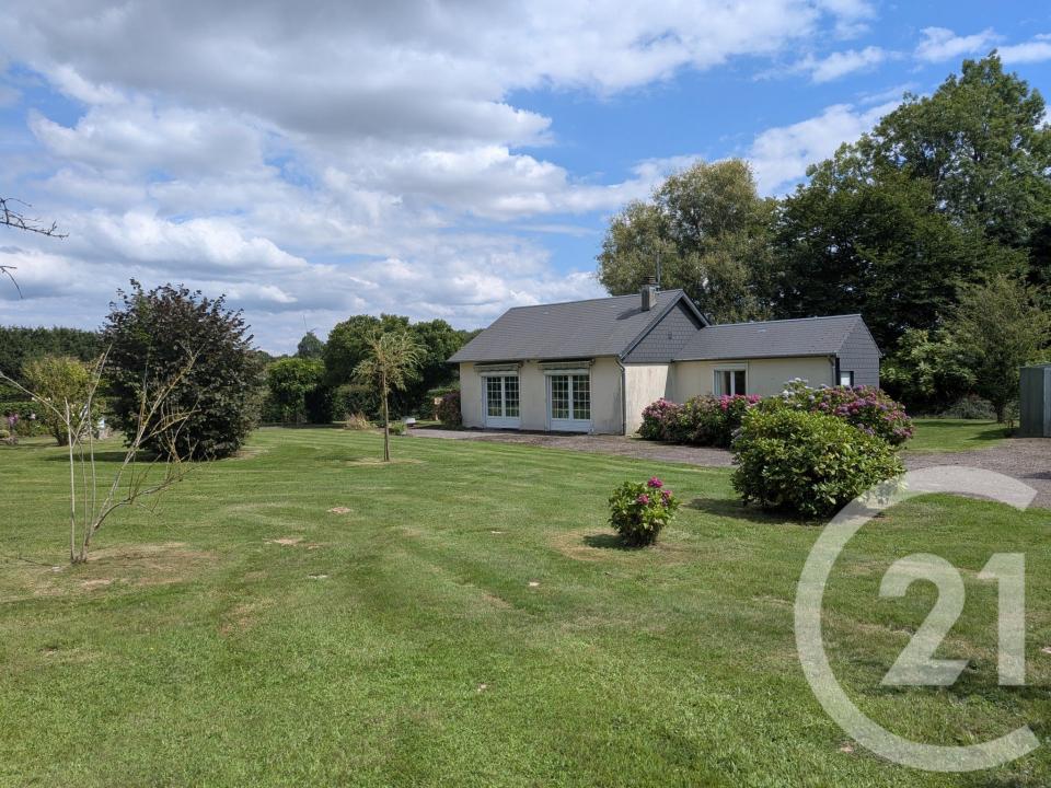 Livarot Pays D Auge, Basse-Normandie 14290, Francja