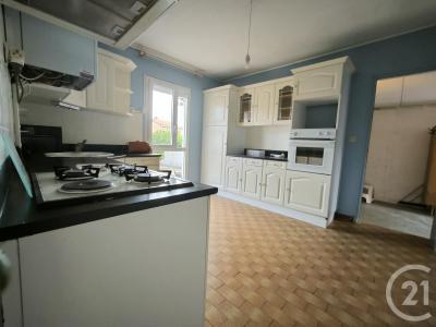 Nimes, Languedoc-Roussillon 30000, Pháp