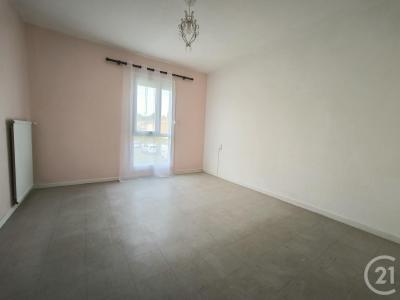 Nimes, Languedoc-Roussillon 30000, Pháp