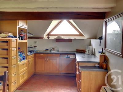 Rouvres, Centro – Val De Loira 28260, Francia