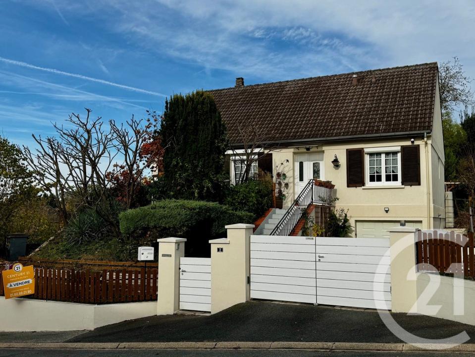 Pringy, 法兰西岛 77310, 法国