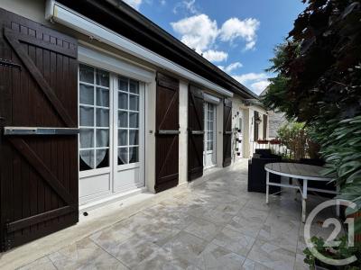 Pringy, 法兰西岛 77310, 法国