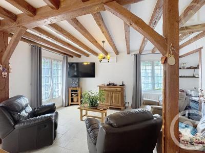 Pringy, 法兰西岛 77310, 法国