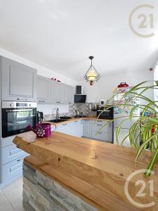 Pringy, 法兰西岛 77310, 法国