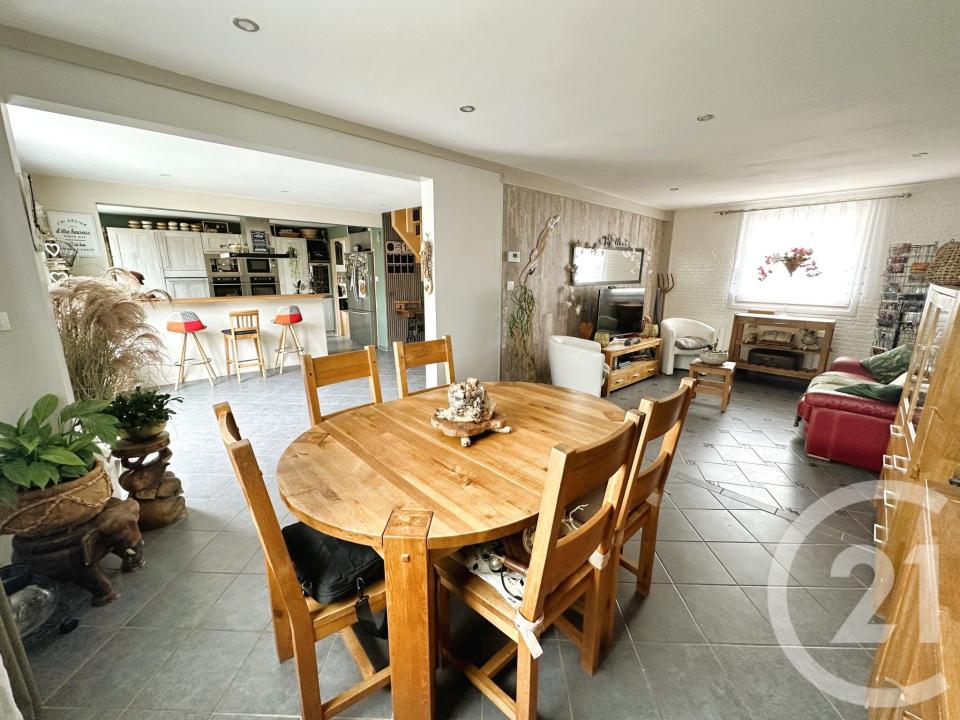 Sangatte, Nord-Pas-de-Calais 62231, Francja