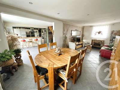 Sangatte, Nord-Pas-de-Calais 62231, Francja