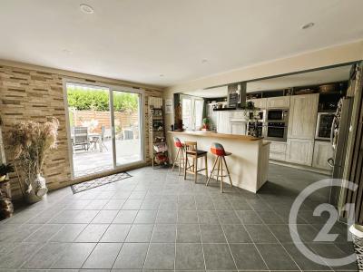 Sangatte, Nord-Pas-de-Calais 62231, Francja