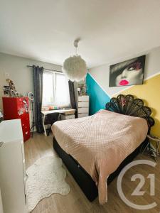 Sangatte, Nord-Pas-de-Calais 62231, Francja