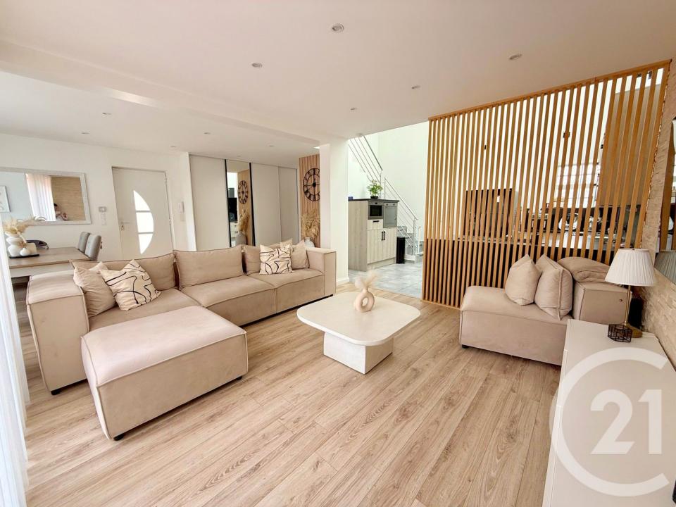 Argenteuil, Île-de-France 95100, Francia