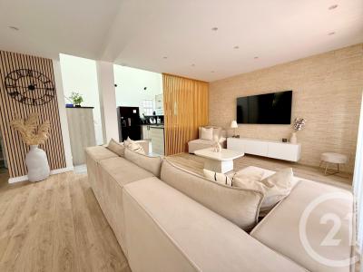 Argenteuil, Île-de-France 95100, Francia