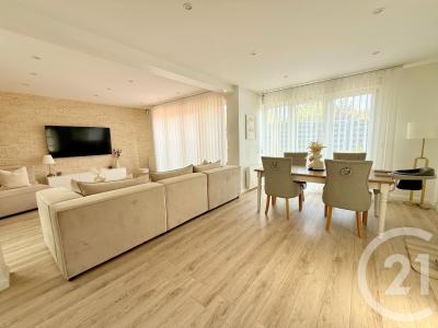 Argenteuil, Île-de-France 95100, Francia