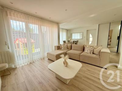 Argenteuil, Île-de-France 95100, Francia