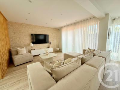 Argenteuil, Île-de-France 95100, Francia