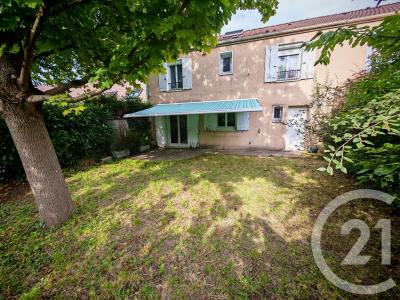 Cormeilles En Parisis, Île-de-France 95240, France