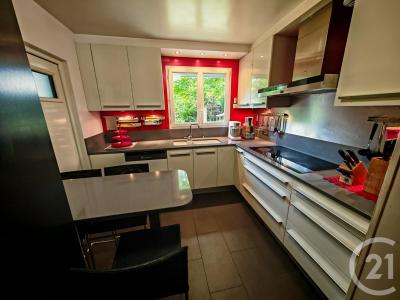 Cormeilles En Parisis, 法兰西岛 95240, 法國