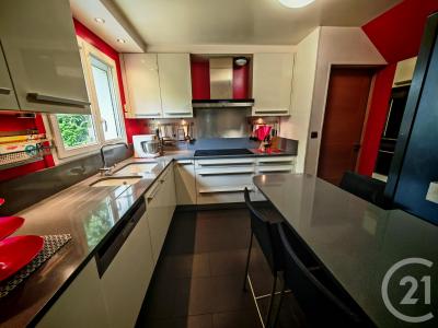 Cormeilles En Parisis, 法兰西岛 95240, 法國