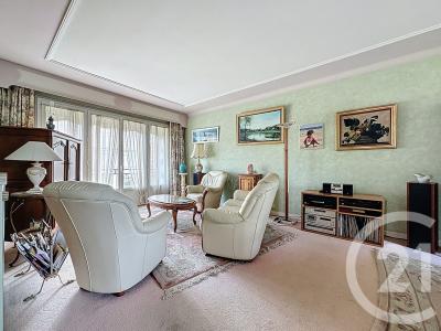 Nantes, وادي اللوار 44300, فرنسا