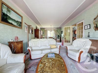 Nantes, وادي اللوار 44300, فرنسا