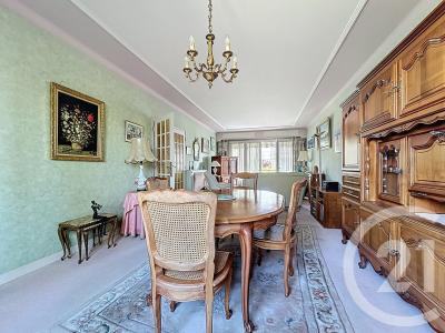 Nantes, وادي اللوار 44300, فرنسا