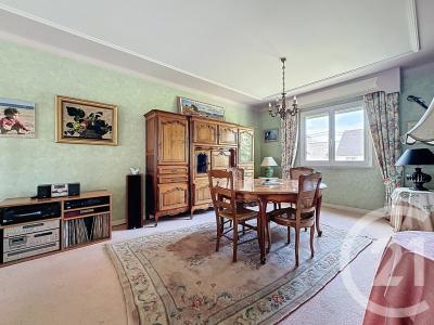 Nantes, وادي اللوار 44300, فرنسا