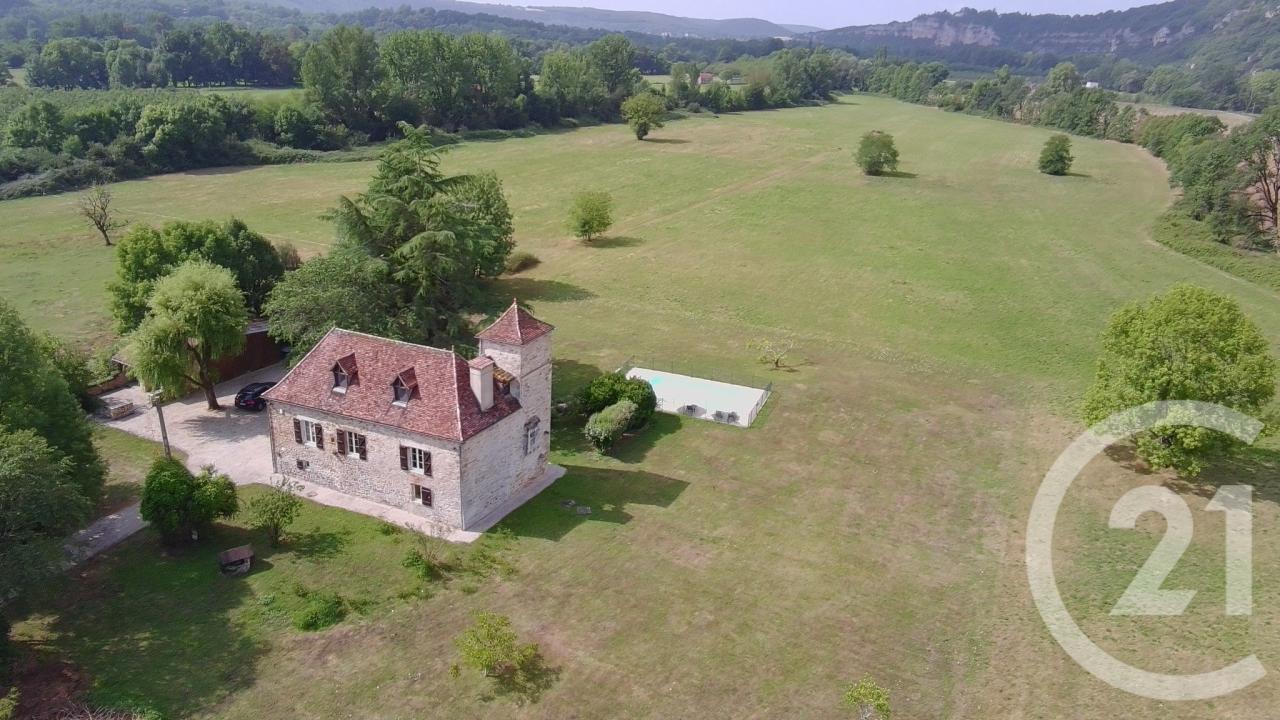 St Denis Les Martel, Midi-Pyrénées 46600, France