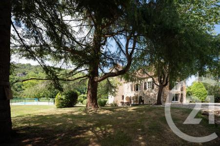 St Denis Les Martel, Midi-Pyrénées 46600, France