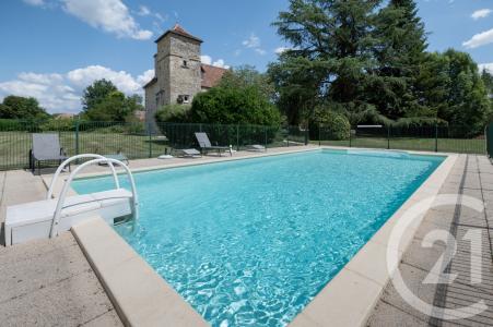 St Denis Les Martel, Midi-Pyrénées 46600, France