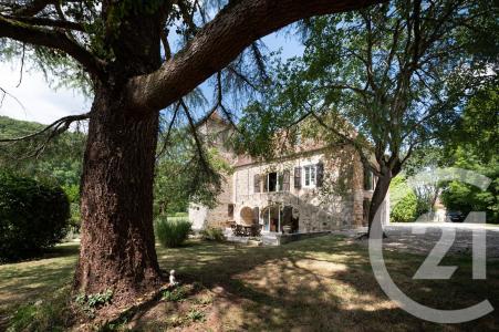 St Denis Les Martel, Midi-Pyrénées 46600, France