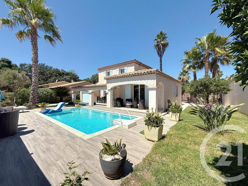 Frejus, Provence-Alpes-Côte D'Azur 83600, Francia