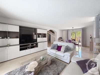 Frejus, Provence-Alpes-Côte D'Azur 83600, Francia